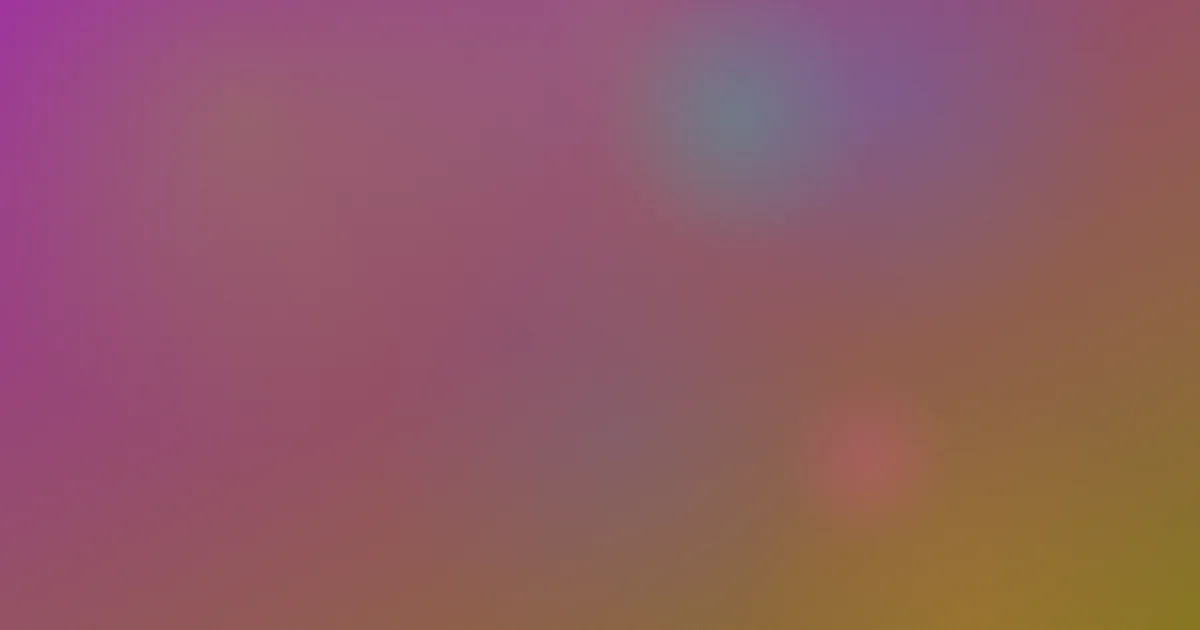 罗西值得吗？按步骤判断