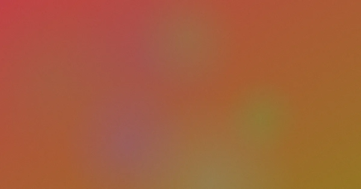 高清视频线vga线对比实录