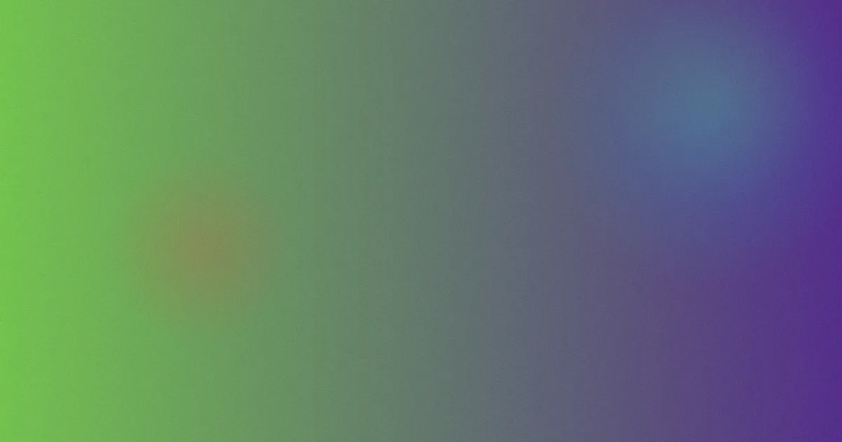 韩国对约旦避坑：战术逻辑深度解析